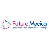Futura Medical Logo