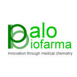 Palo Biofarma Logo