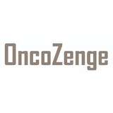 OncoZenge Logo