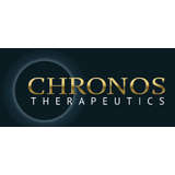 Chronos Therapeutics Logo