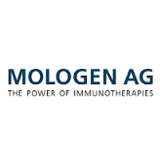 Mologen Logo