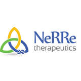 NeRRe Therapeutics Logo