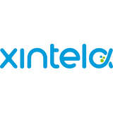 Xintela Logo