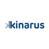 Kinarus Logo