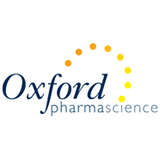 Oxford Pharmascience Logo