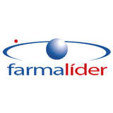 Farmalider Logo