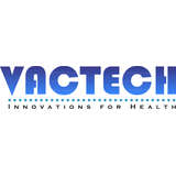 Vactech Logo