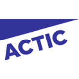Actic Logo