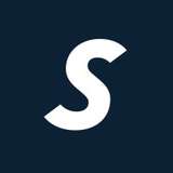 SATS Logo