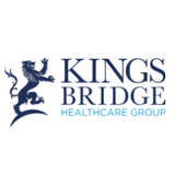 Kingsbridge Healthcare Logo