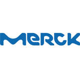 Merck Millipore Logo