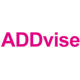 Addvise Group Logo