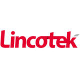 Lincotek Logo