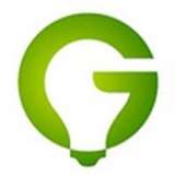 Green Light Pharmacy Logo