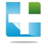 RB Health Logo