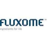 Fluxome Logo