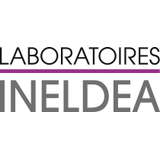 Ineldea Logo