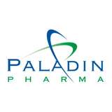 Paladin Pharma Logo