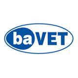 Bavet Logo