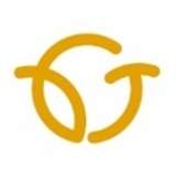 Bioservo Technologies Logo