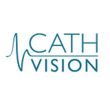 CathVision Logo