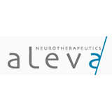 Aleva Neurotherapeutics Logo
