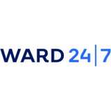 Ward 24/7 Logo
