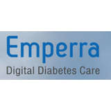 Emperra Logo