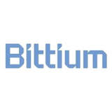 Bittium Logo