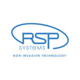 RSP Systems Logo