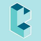 Tilak Healthcare Logo