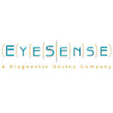 EyeSense Logo