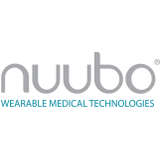 Nuubo Logo