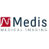 Medis Logo