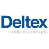 Deltex Medical Logo