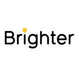 Brighter Logo