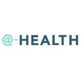 CardioNexion Health Logo