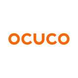 Ocuco Logo