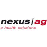 Nexus Logo