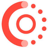 Collective Minds Radiology Logo