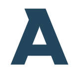 Auditdata Logo