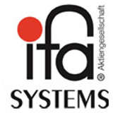 ifa systems Logo