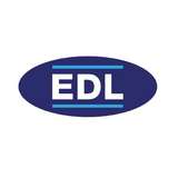 L'École des loisirs Logo