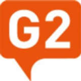 G2 Speech Logo