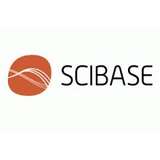 SciBase Logo