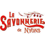 La Savonnerie de Nyons Logo