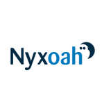 Nyxoah Logo