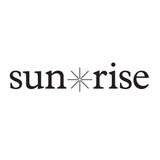 Sunrise Logo