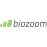 Biozoom Logo