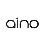 Aino Health Logo